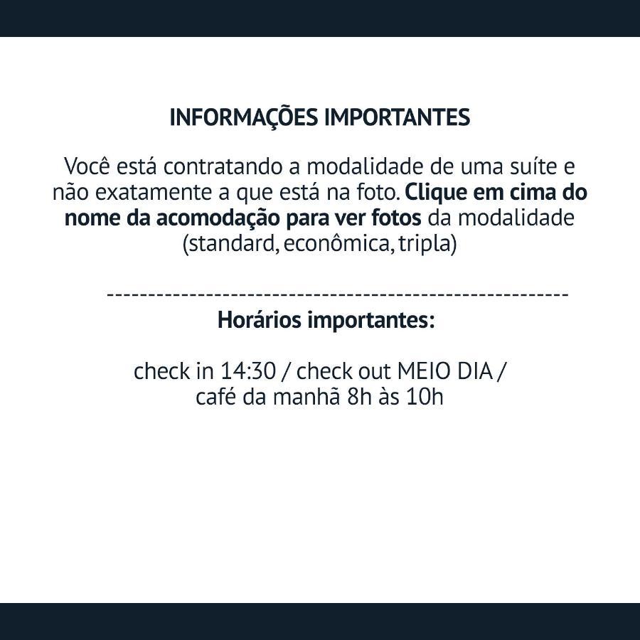 Pousada Marittima Búzios Exteriér fotografie